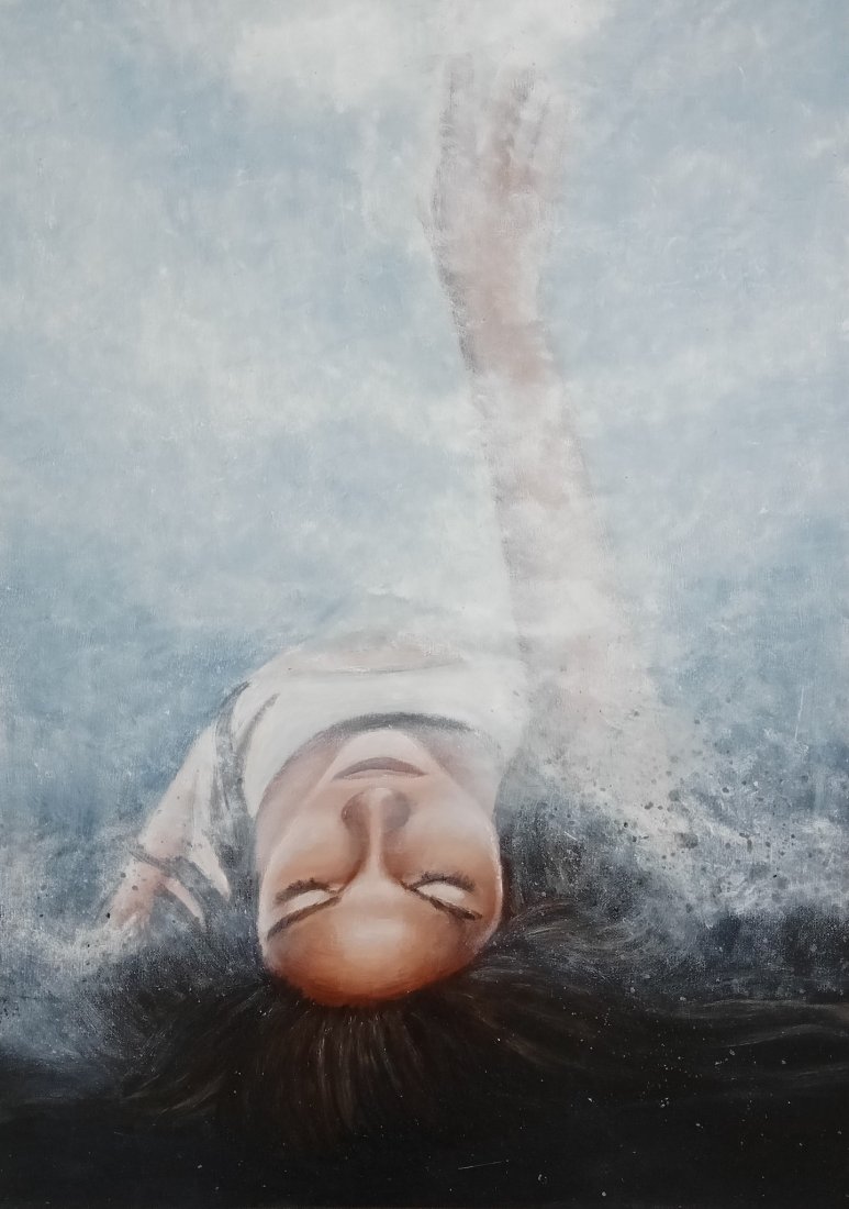 Dotek