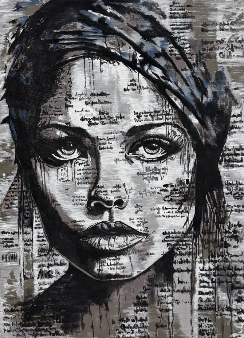 Clementine