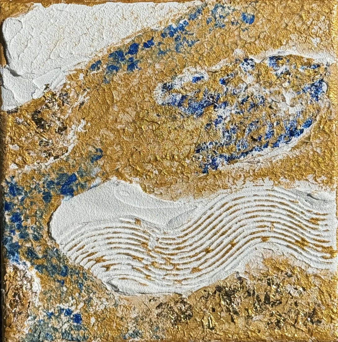 Jitro