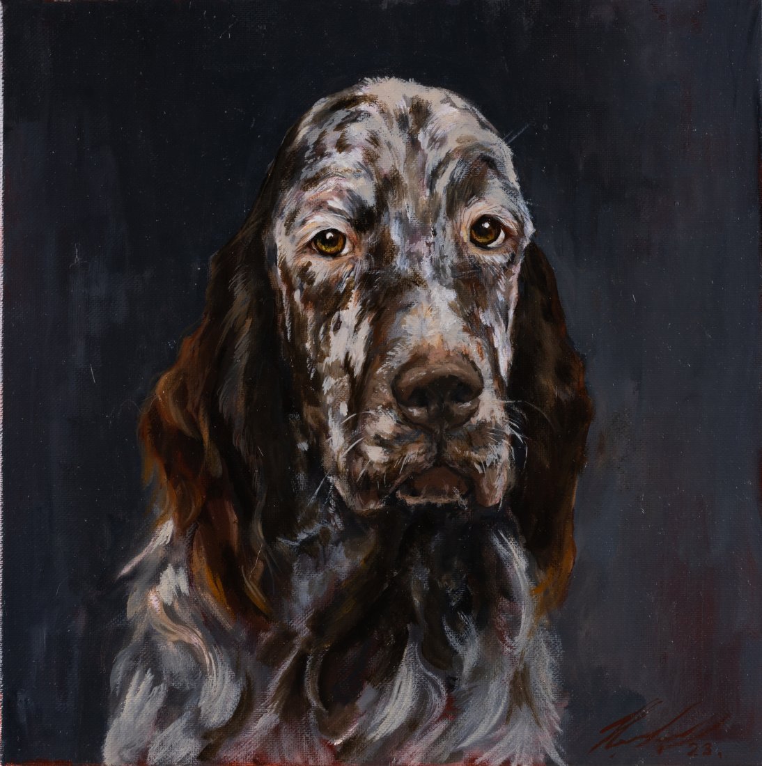 Setter