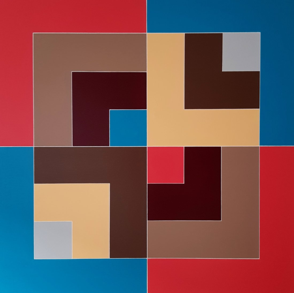 8 x 1-3 x 8 - 20230511