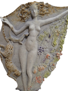 Sustainable Balance of Natur