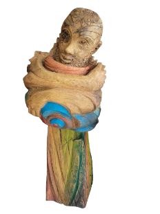 Nirvána