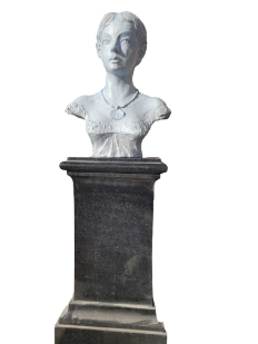 Na ples mořských princezen