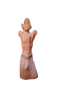 Metathronios