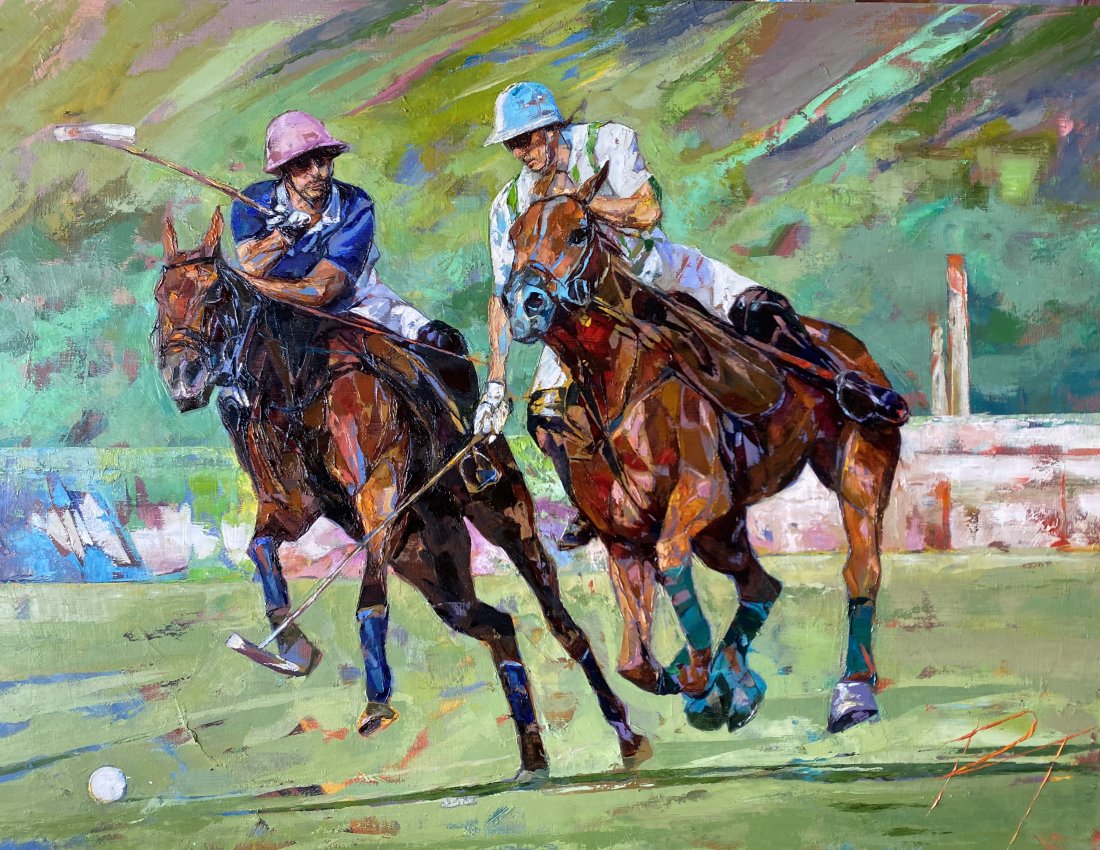Polo