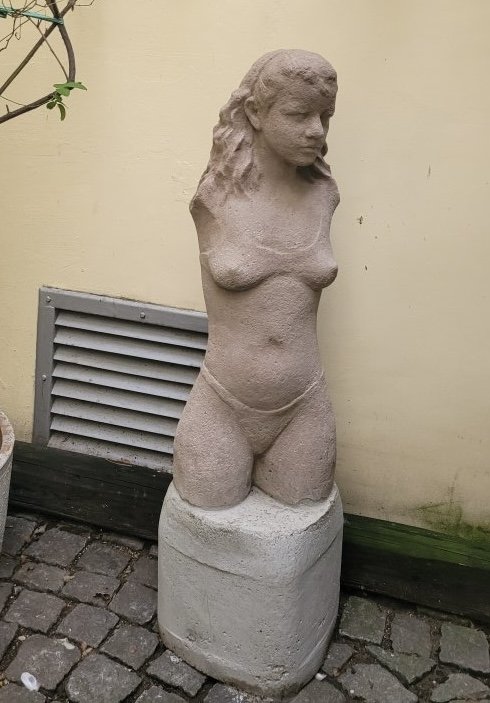Léto