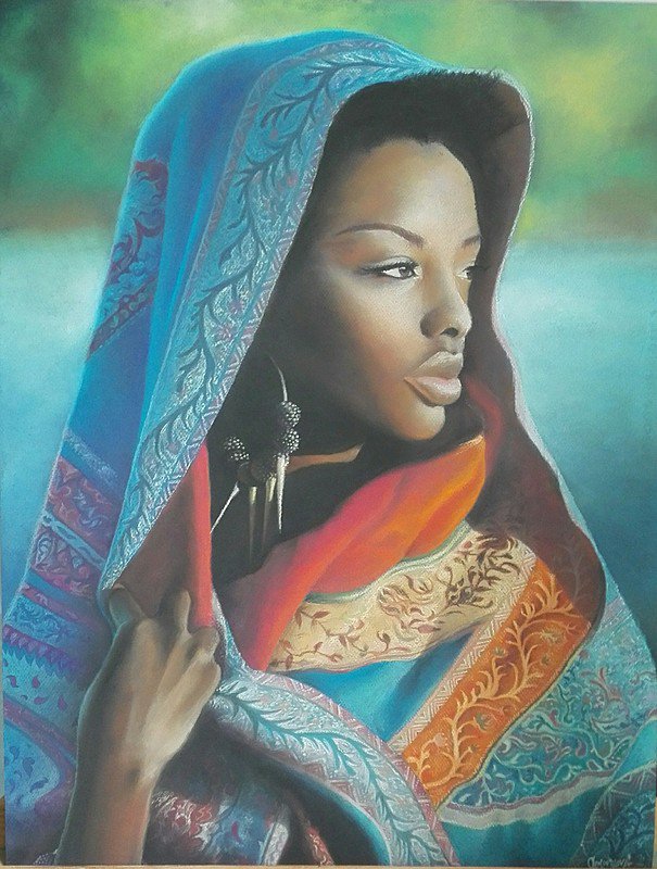 Maisha