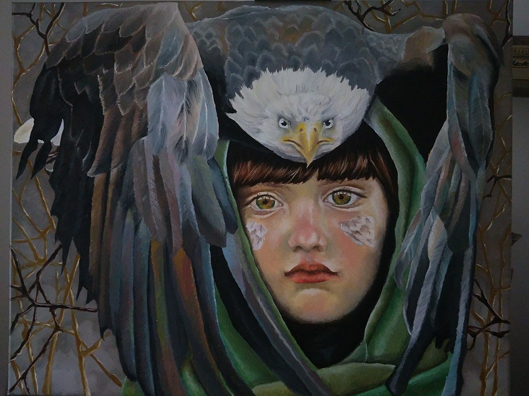 Proměna
