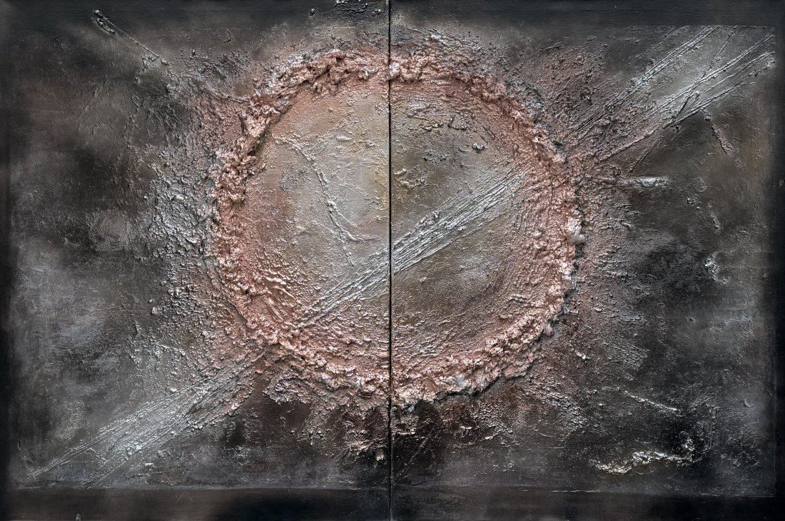 MIRACULUM