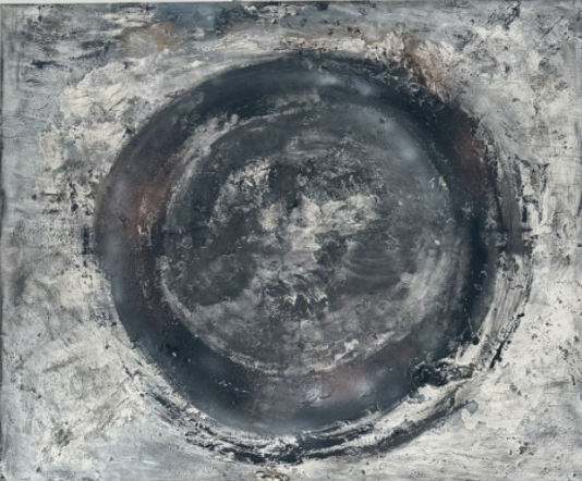 ORBIT