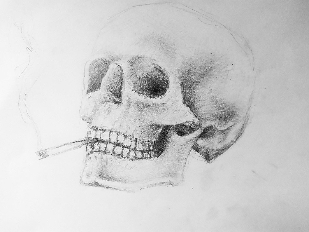 Skully
