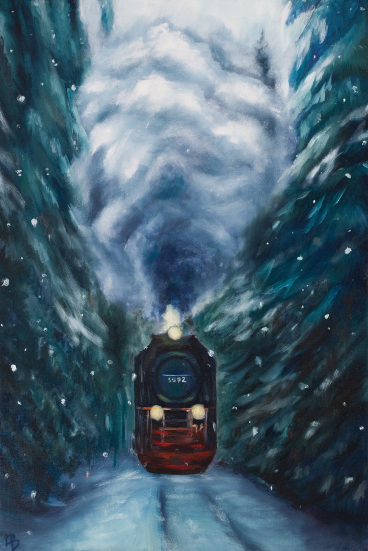 Hogwarts