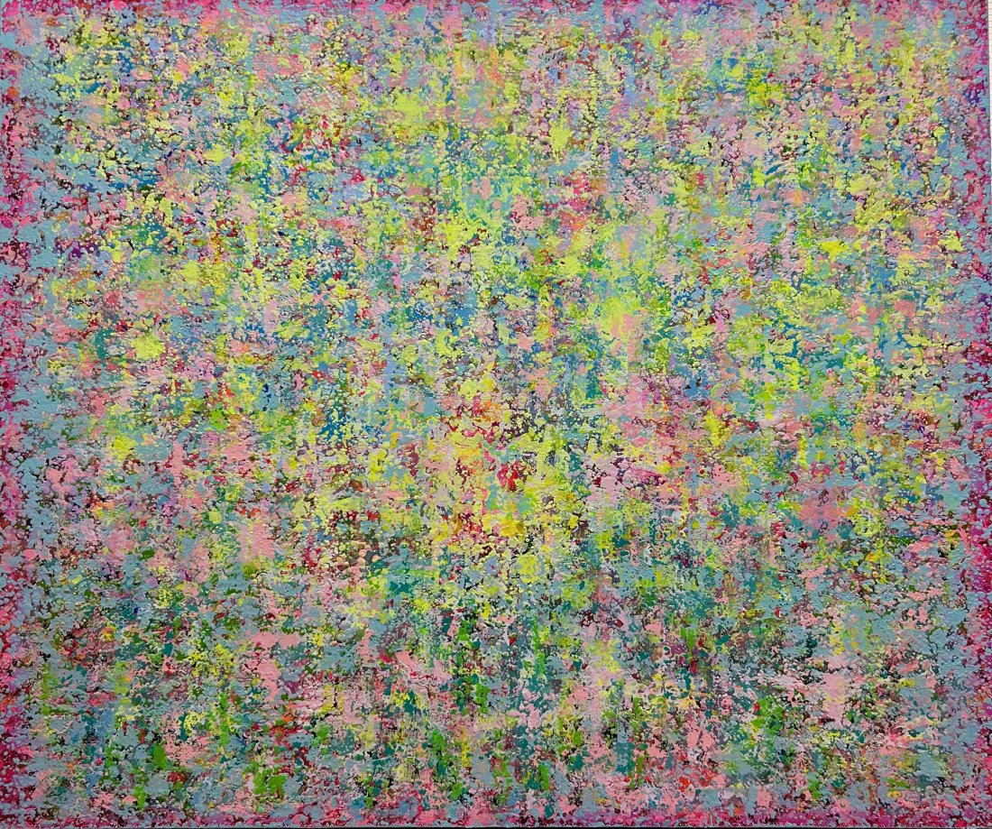 Spring