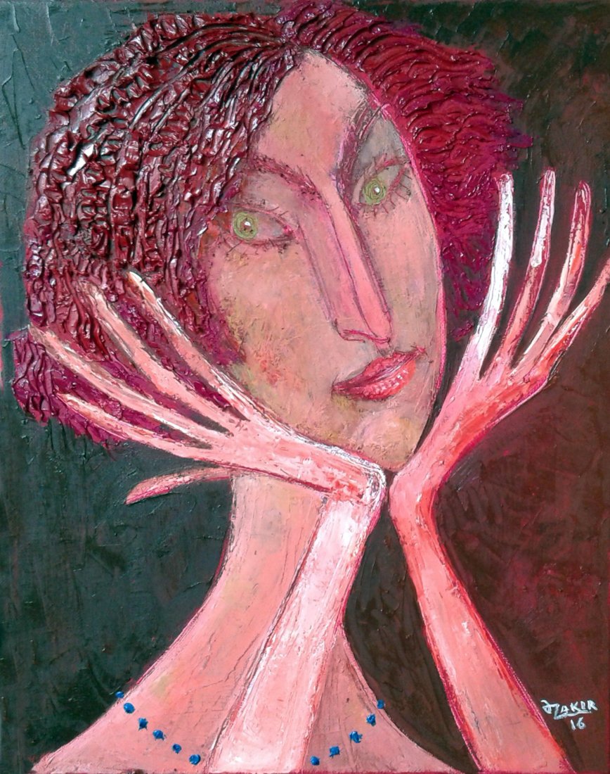 Daydreamer