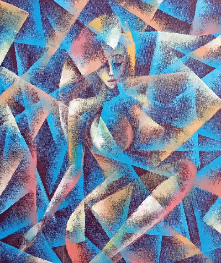 AKT
