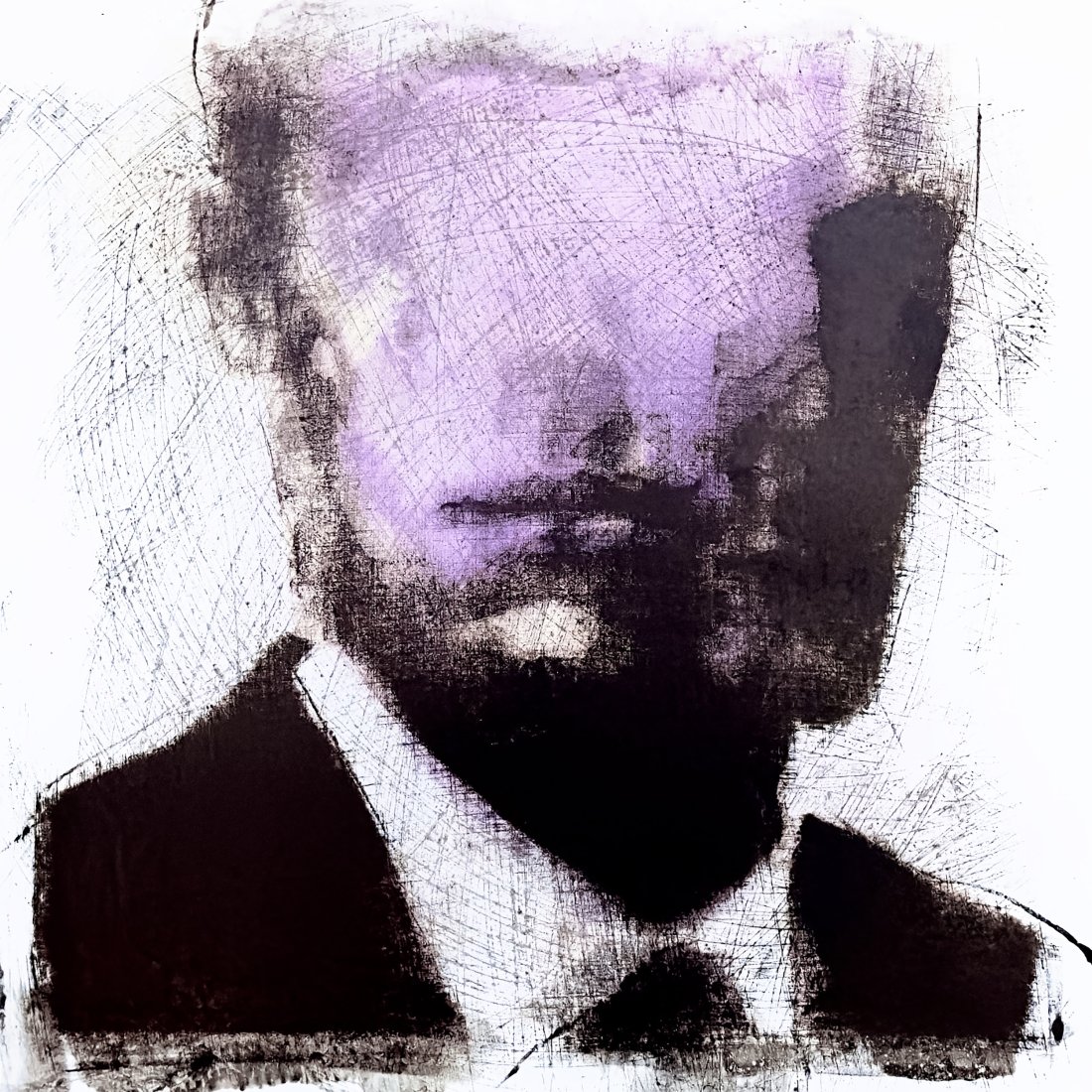 Eternal Absence
