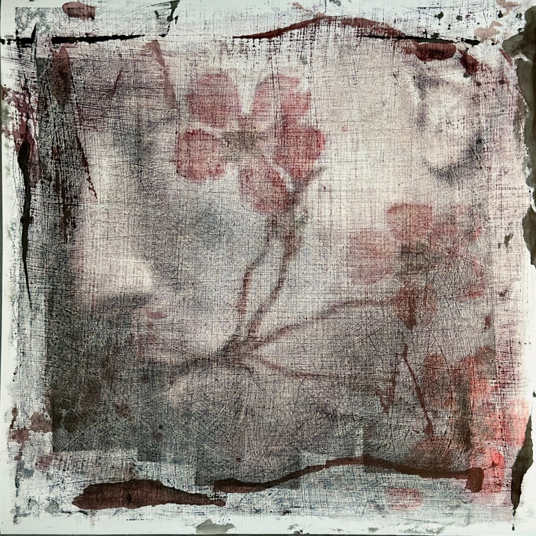 Melodic reveries