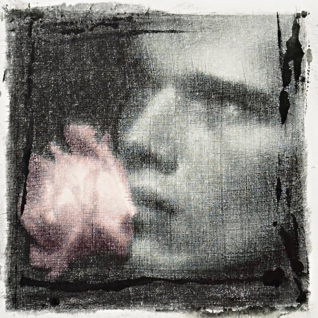 Silent echo
