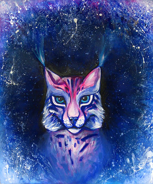 Lynx