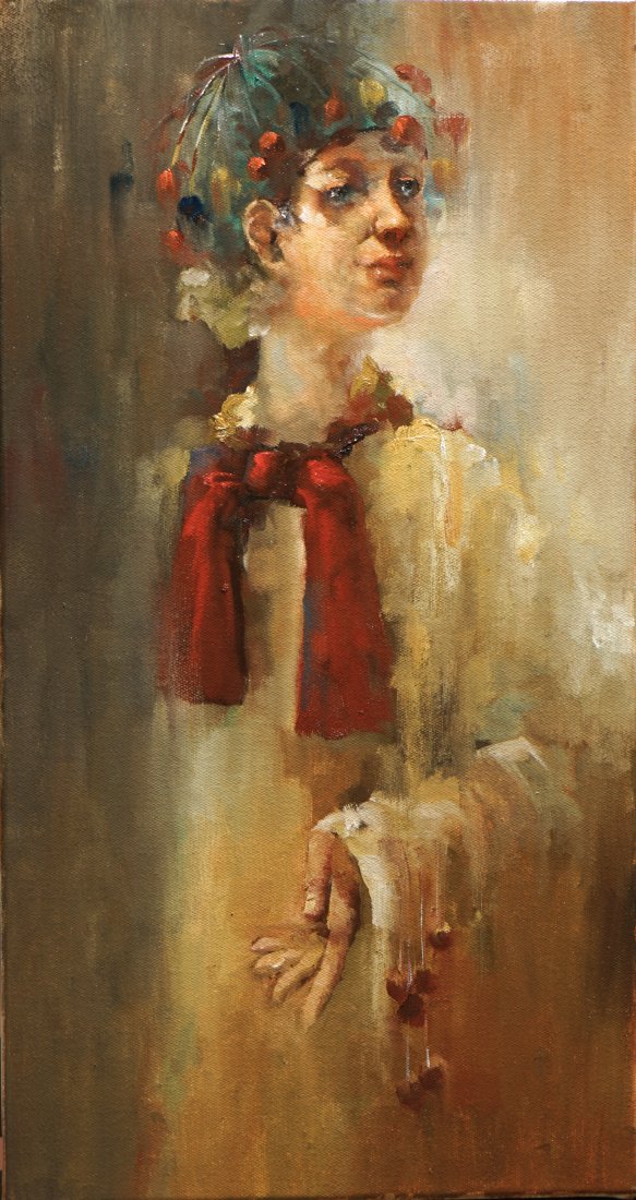 zvonek