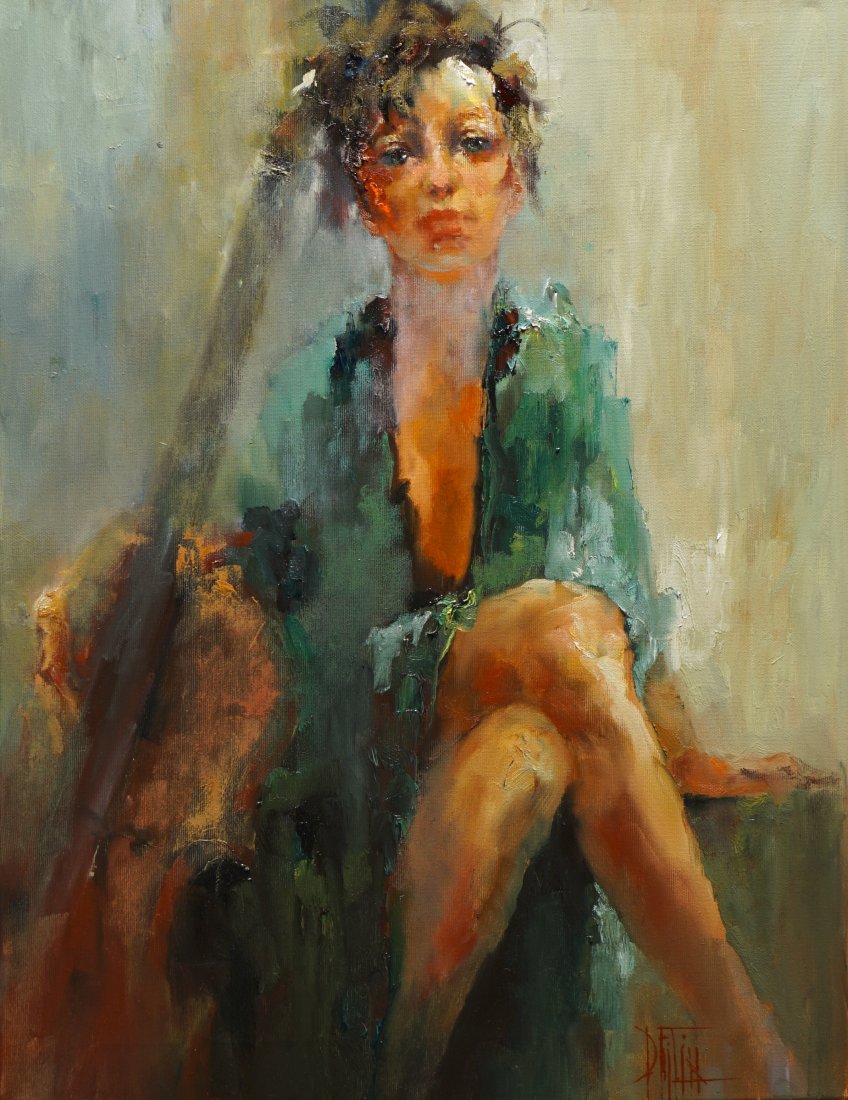 cello