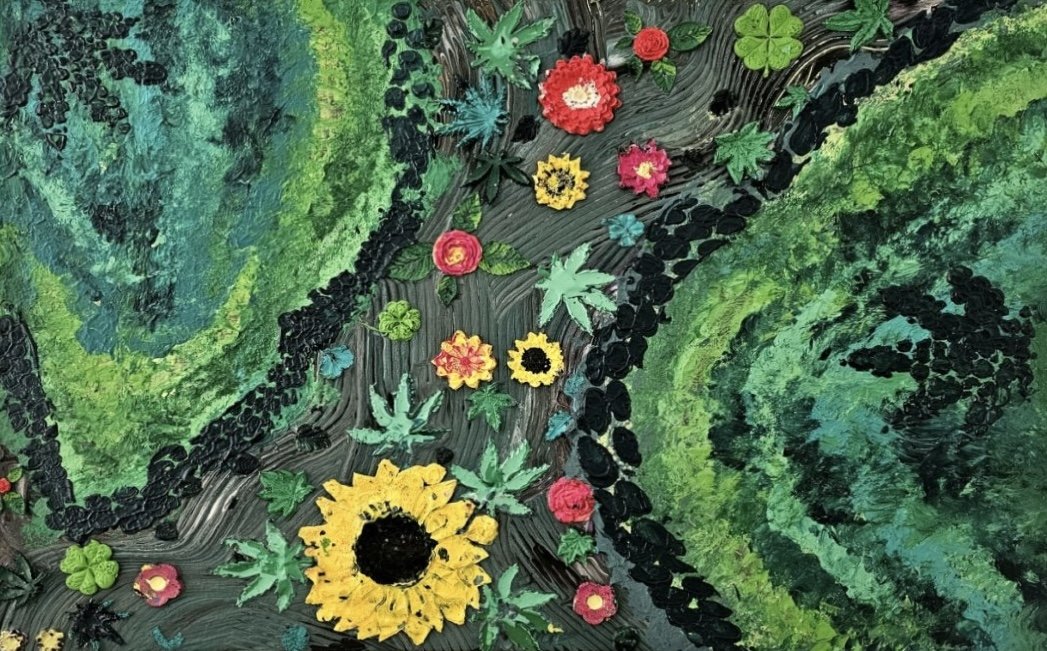 Botanický manifest