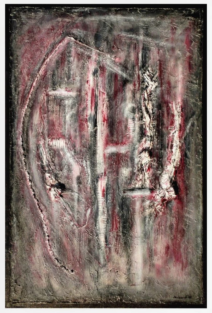 INFERNO II