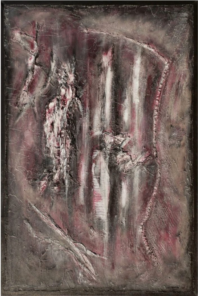 INFERNO III.