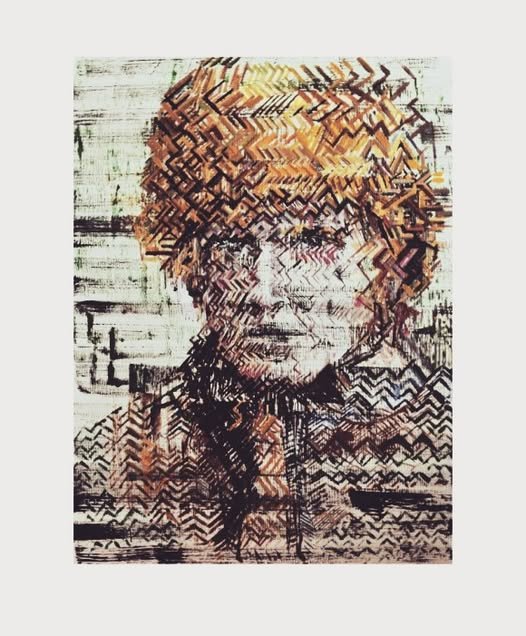 Robert Redford