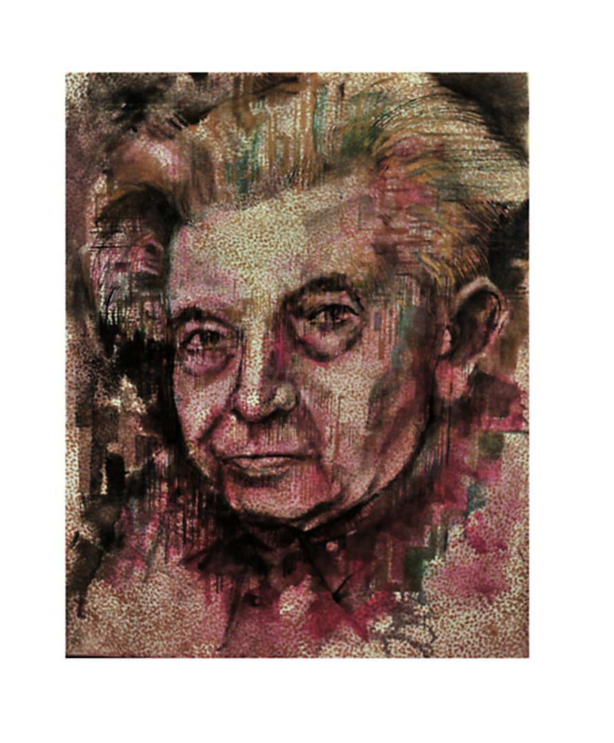Jaroslav Seifert