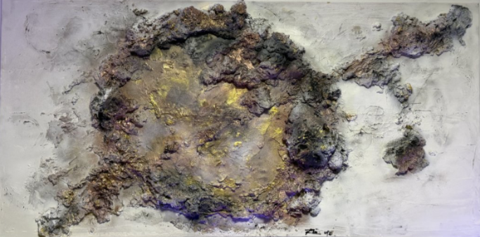 A.NAHITA