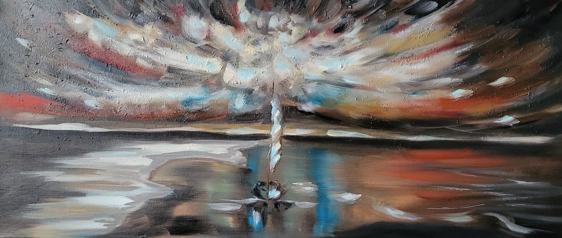 Solitér II