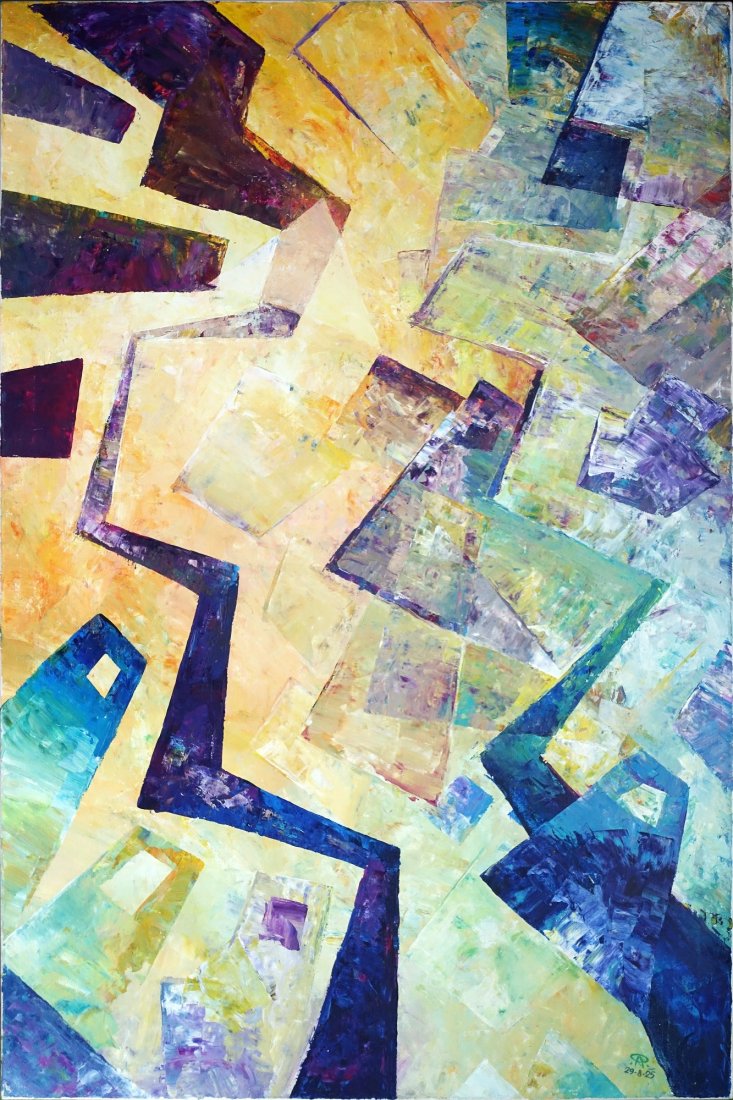 Polarita