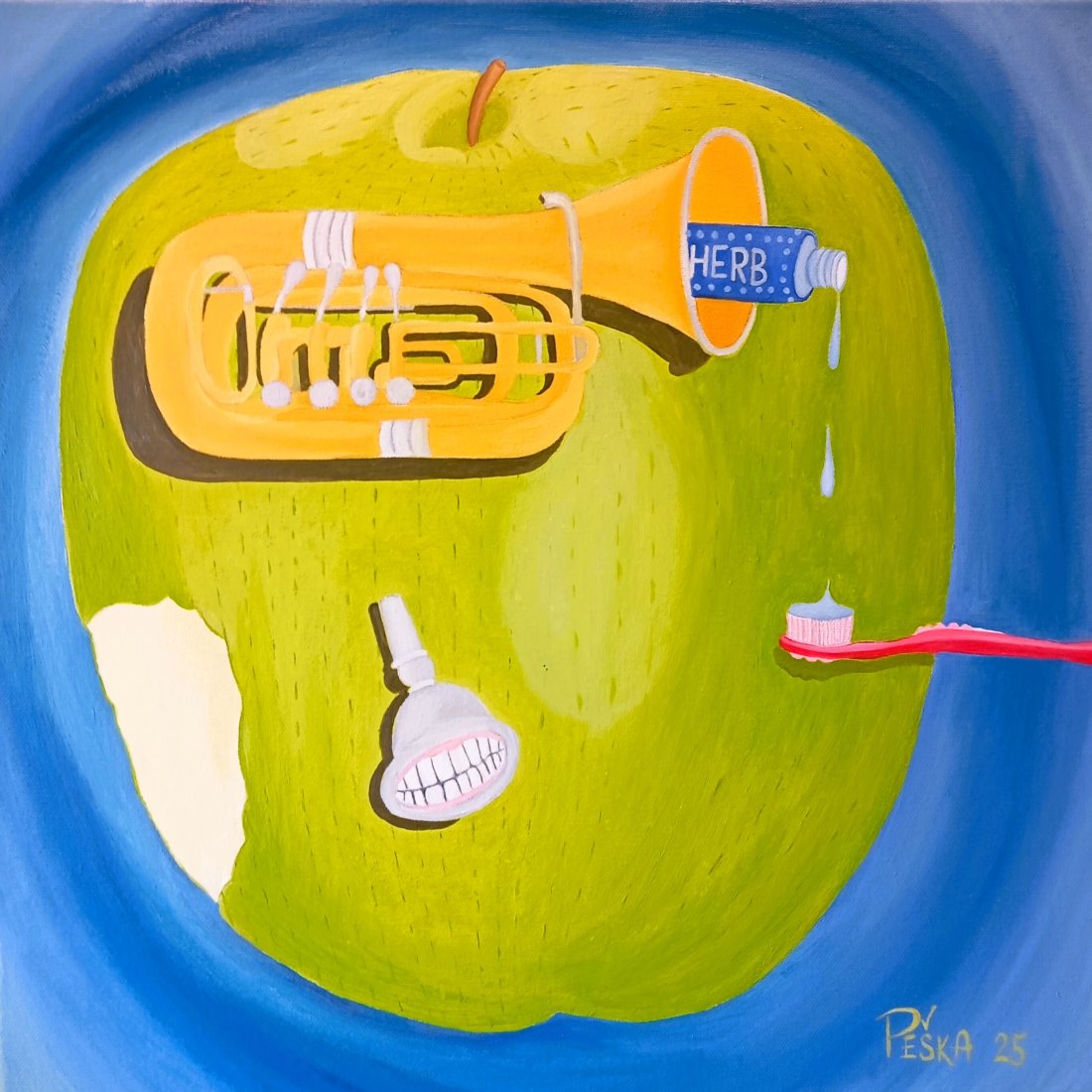 Tuba