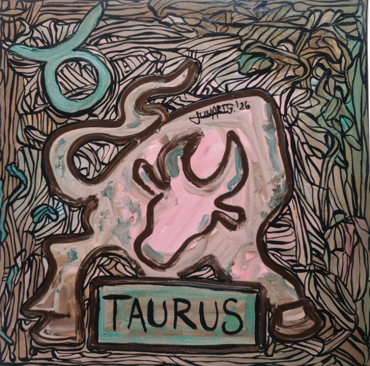 TAURUS