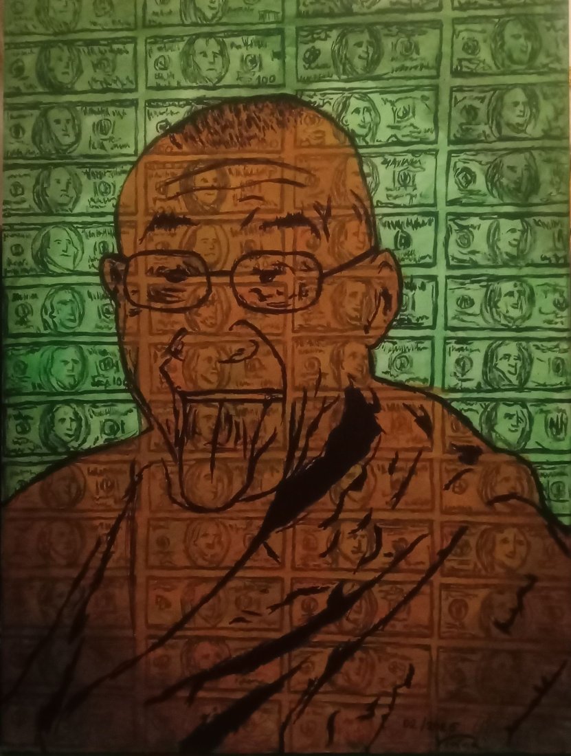 DolarLáma