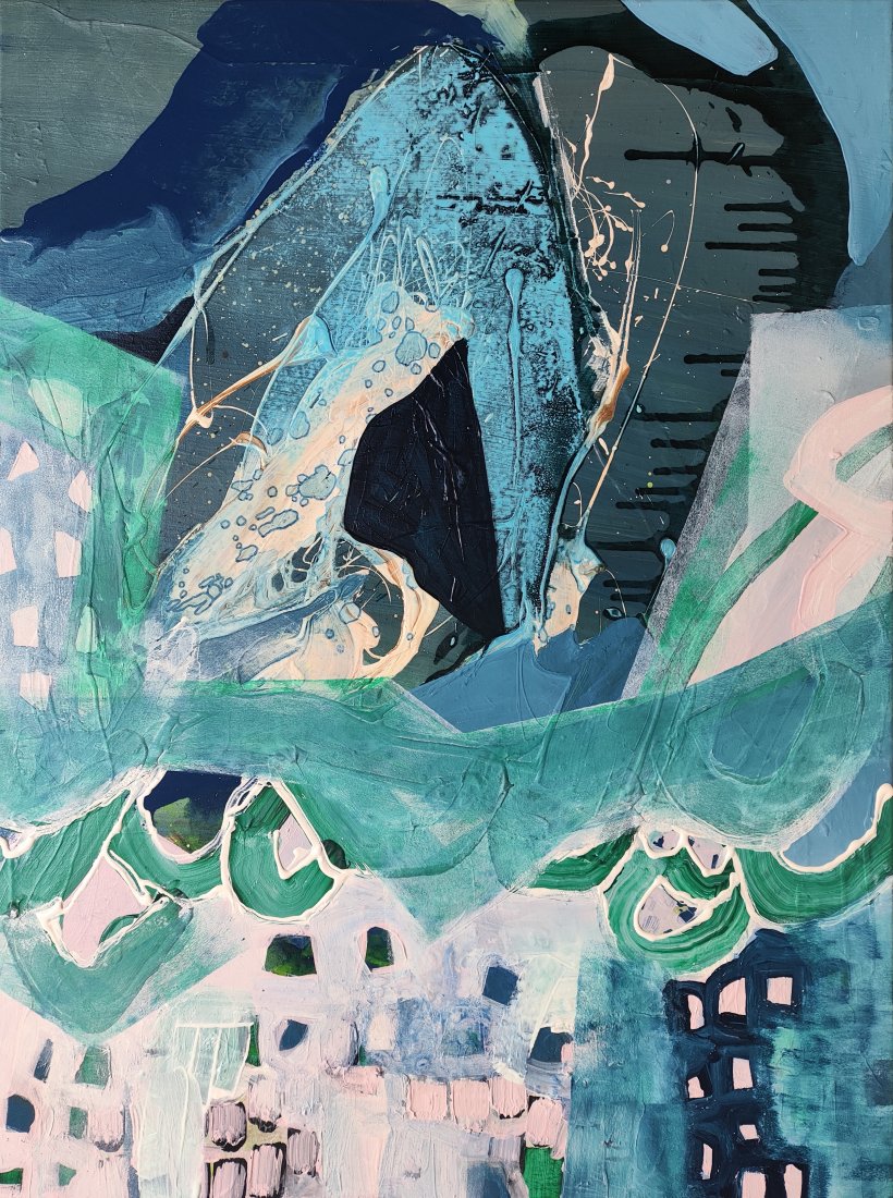 Tsunami