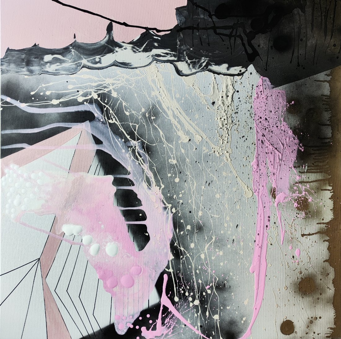 Abstract