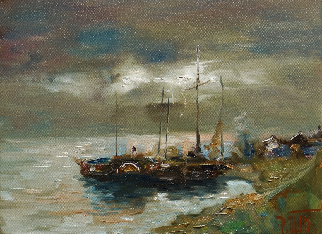 etude 2702