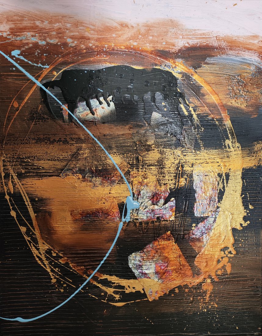 Time loop