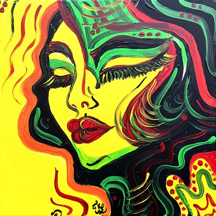 Rasta