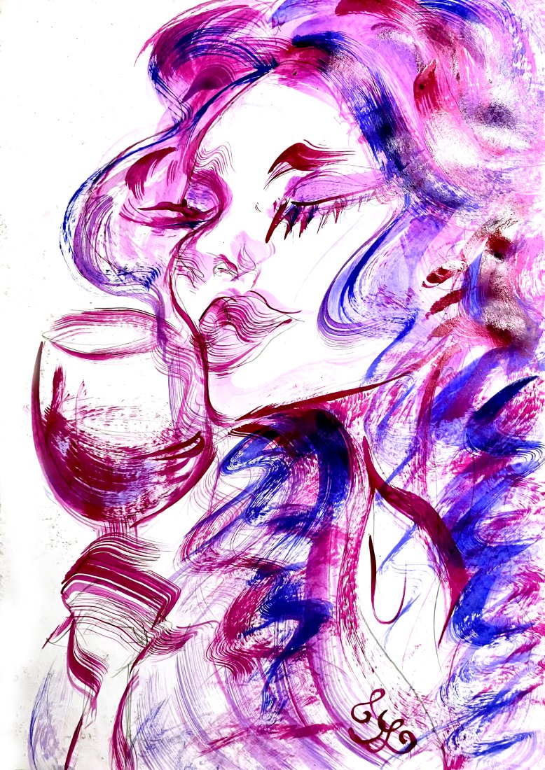 Sklenka 
