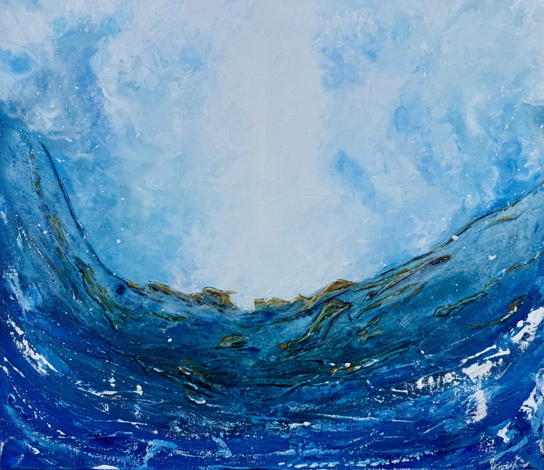 Ocean