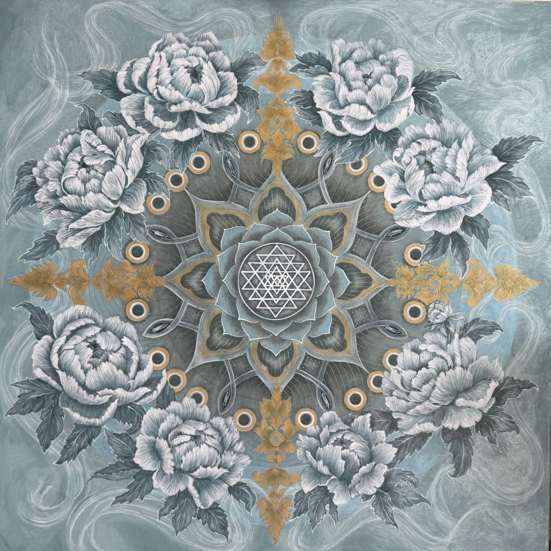 Mandala