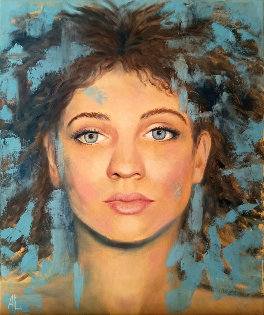 Darja