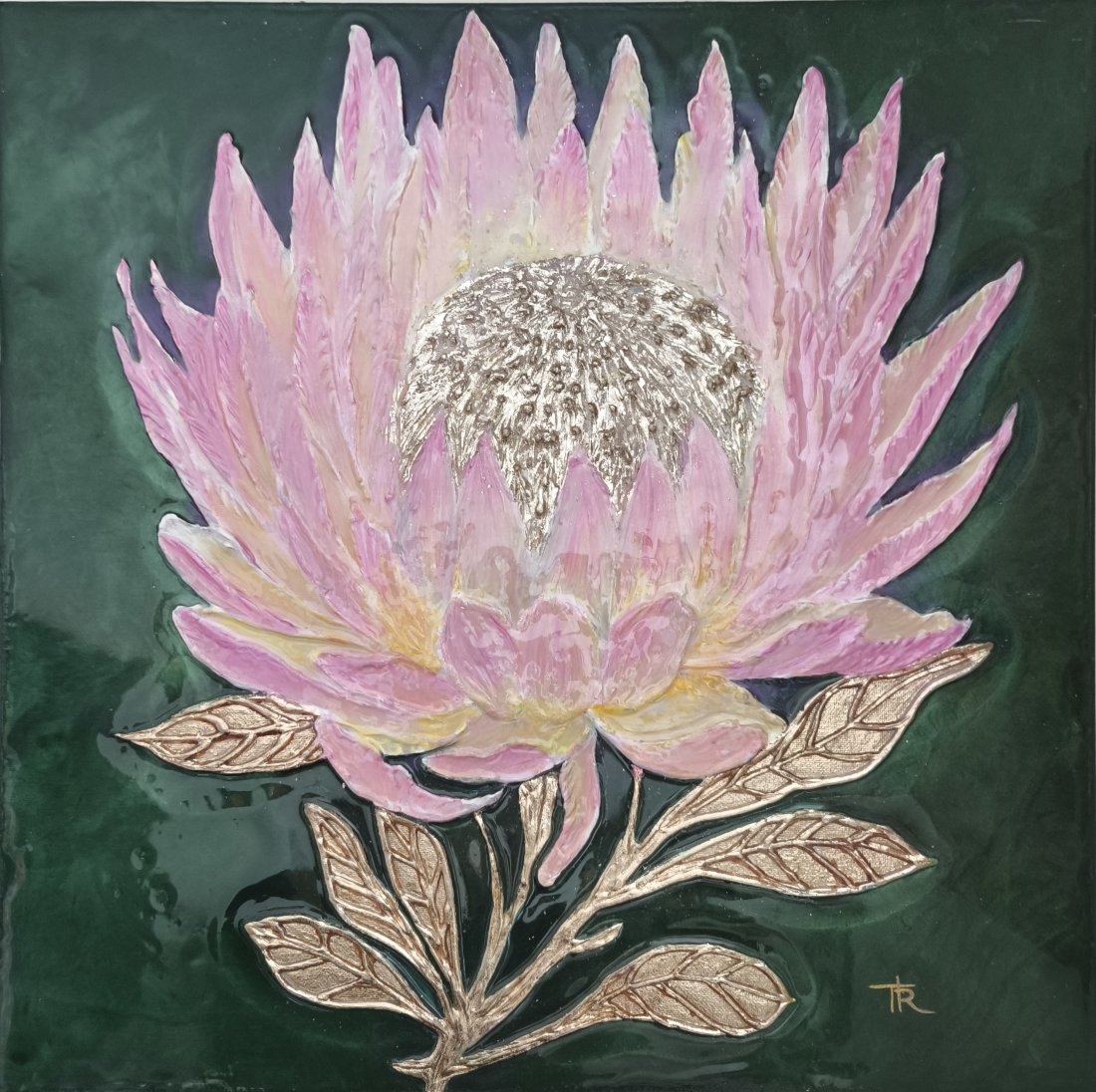 Protea