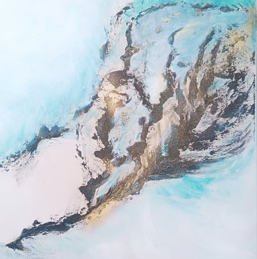 ONLY ABSTRACT