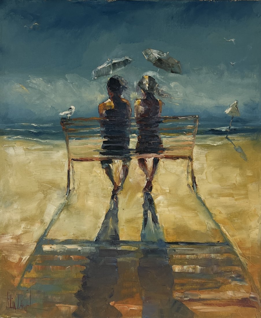 date