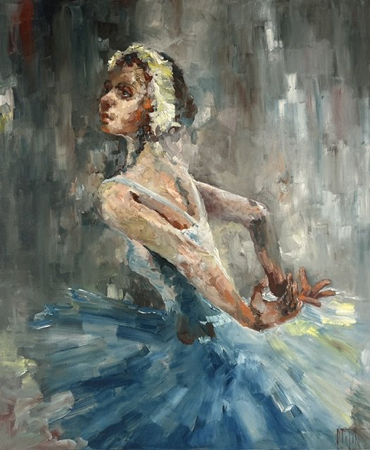 ballet47